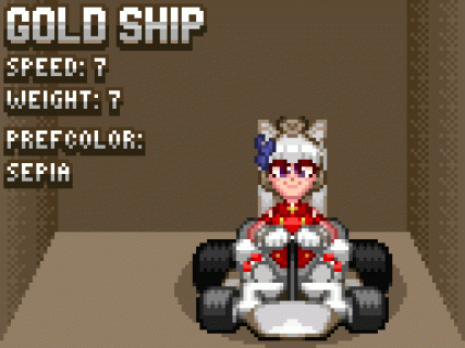 golshipreview.gif