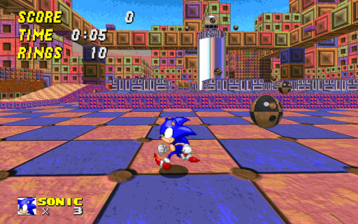 srb20023.png
