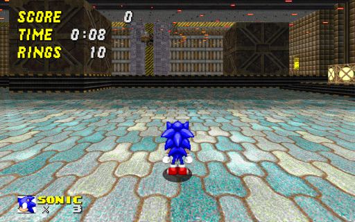 srb20024.png