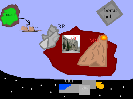 CCMap.png