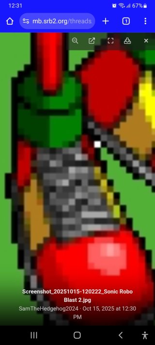 Screenshot_20251015-123105_Chrome.jpg