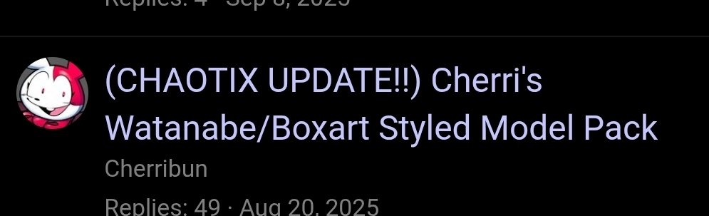 Screenshot_20251018_171914_Chrome.jpg
