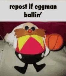 eggmam-sonic.gif