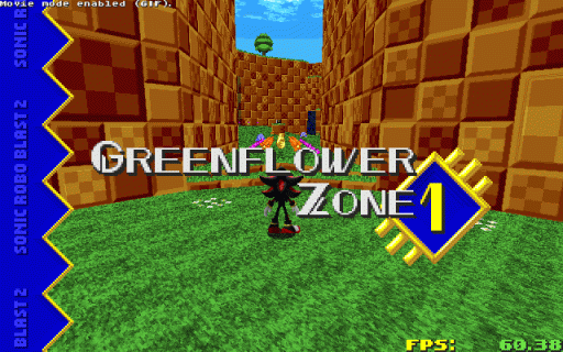 Gameplay.gif