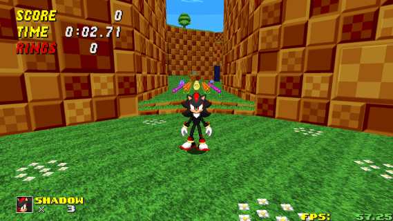 Screenshot.png