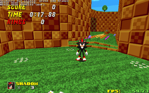 In-game.gif