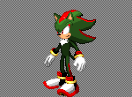 Sprite.png