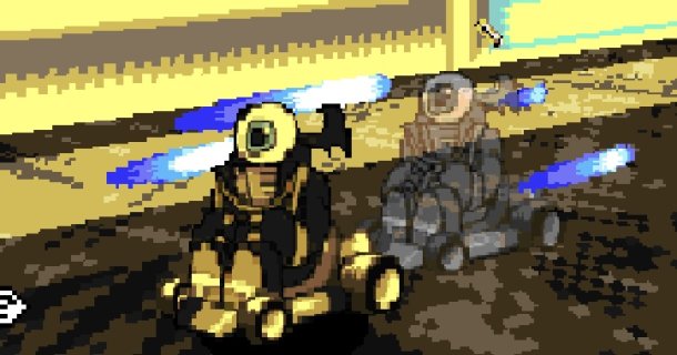 Eye-Brawl in Robotnik’s Ring Racers | SRB2 Message Board