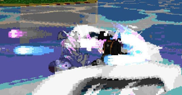 Eye-Brawl in Robotnik’s Ring Racers | SRB2 Message Board