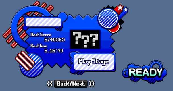 Screenshot_2025-10-22_145026.png Screenshot_2025-10-22_145026.png