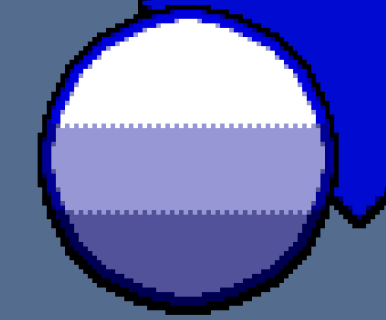Screenshot_2025-10-20_155210.png Screenshot_2025-10-20_155210.png