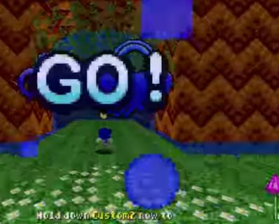 Screenshot_20251103_181410_YouTube.jpg Screenshot_20251103_181410_YouTube.jpg