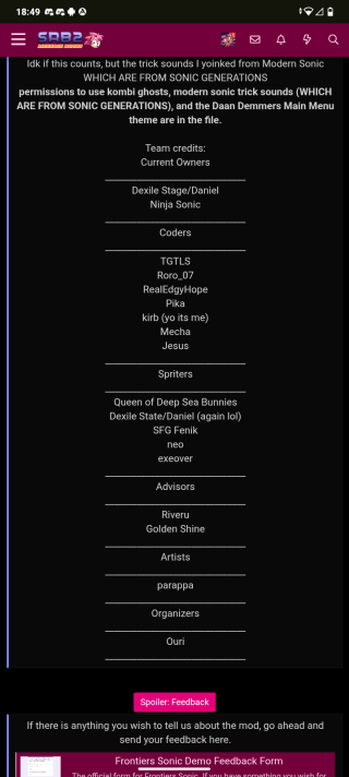 Screenshot_20251103-184909.png
