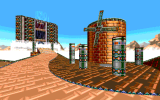 SkyCanyon_Thumpnail.png
