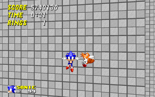 srb20000.png