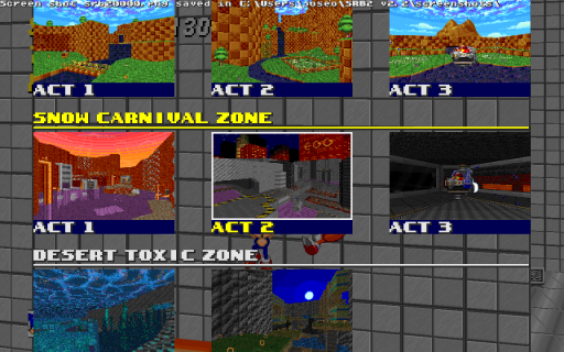 srb20001.png