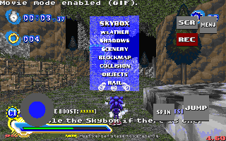 1.02b.gif
