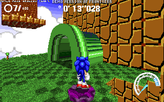 StompStruggle.gif