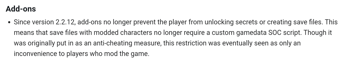 2.2.12.png