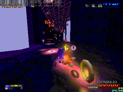srb20019.gif