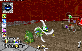 ringracers0000.gif
