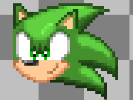 Capture4.PNG