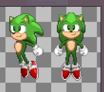jump.PNG
