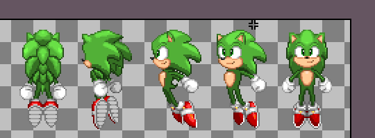 jump.PNG