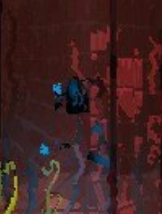 Screenshot_20251115_213615_Brave.jpg