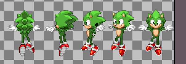 jump.PNG