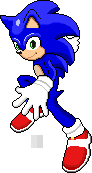 MovieSonic SOC (2).png
