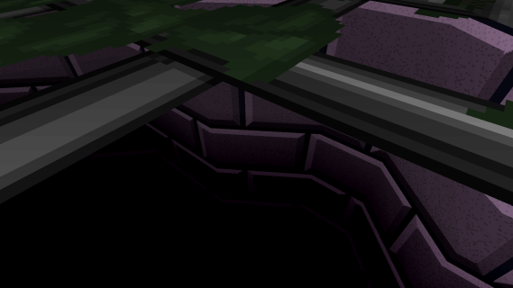 srb20406.png
