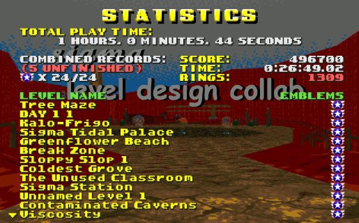 Screenshot 2025-12-08 205139.jpg