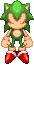 PLAYA1 (1).png