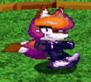 gifgit.gif