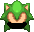 PLAYA1 (1) (1).png