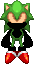 PLAYA1 (1) (2).png