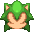 PLAYA1 (1) (3).png