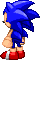 Sprangle4 (1) (1).png