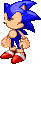 Sprangle2 (1).png