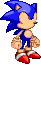 Sprangle8 (1).png