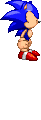 Sprangle7 (1).png