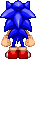 Sprangle5 (1).png