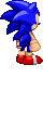 Sprangle6 (1) (1).png