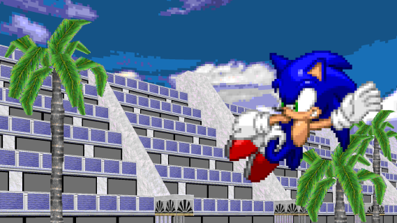 srb20050.png