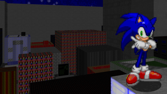 srb20038.png
