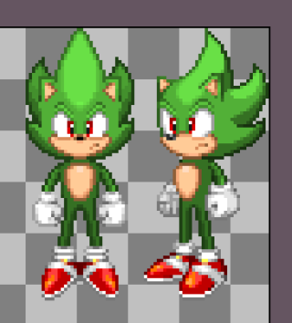 TEST.PNG