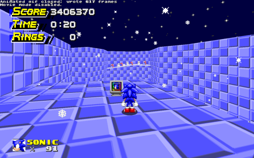 srb20003.png