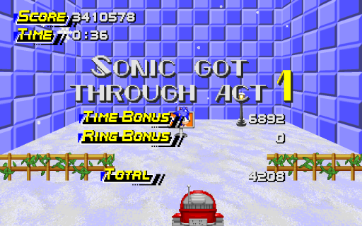 srb20005.png