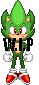 Sprite-0001.gif
